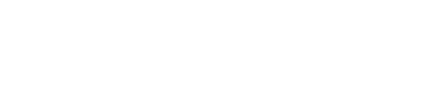 国際ピーアール株式会社｜交通広告｜長野県伊那市